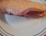 Foto del paso 3 de la receta: Pato Wellington