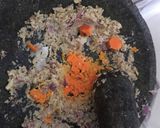 Foto langkah ke 1 dari resep Ayam Goreng Marinade Lokal.