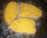 A picture of step 3 of Lahori Fish Fry!.