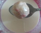 Foto langkah ke 4 dari resep BRULEE BOMB, CAMILAN VIRAL.