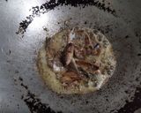 Foto langkah ke 2 dari resep Sambal Terong Pindang.