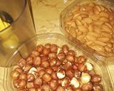 صورة لخطوة 2 من وصفة كنافه رمضان 👌