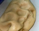 Foto langkah ke 4 dari resep Pastel rougut bumbu rendang.