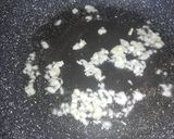 Foto del paso 3 de la receta: Cuartos de pollo fritos en freidora de aire caliente