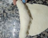 Foto del paso 6 de la receta: Pancitos!