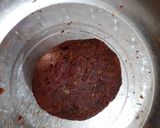Foto del paso 2 de la receta: Chorizo Power (chorizo argentino)