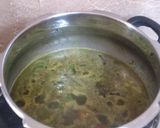 ગ્રીન વેજ પુલાવ (Green Veg Pulao Recipe In Gujarati) રેસીપી સ્ટેપ2ફોટો
