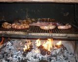 Foto del paso 7 de la receta: Asado al asador de fin de año