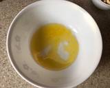 Adadiya recipe step 1 photo