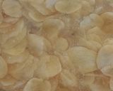Foto langkah ke 4 dari resep Kentang goreng crispy.