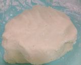 Foto del paso 1 de la receta: Masitas de queso sin gluten