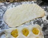 Foto del paso 5 de la receta: Sorrentinos Sin Tacc
