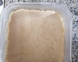 Foto del paso 2 de la receta: Tarta de Mango Vegana | sin histamina | sin gluten