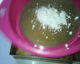 Lemon bars recipe step 8 photo