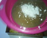 A picture of step 8 of Lemon bars.