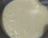 Foto langkah ke 1 dari resep Sourdough Discard Biscotti.