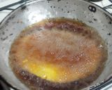 Foto del paso 6 de la receta: Tostadas de plátano y pollo