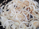 Lomo de cerdo a la cerveza