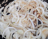 Foto del paso 2 de la receta: Lomo de cerdo a la cerveza