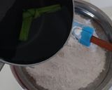Foto langkah ke 2 dari resep Putu Mayang.