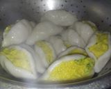 A picture of step 3 of Farha.