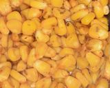 चीजी स्वीट कॉर्न मसाला (cheese sweet corn masala recipe in marathi) रेसिपी स्टेप 1 फोटो 