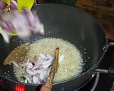 कोशा चिकन इन बंगाली स्टाइल(Kosha chichen in bangali style recipe in hindi) रेसिपी चरण 6 फोटो