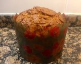 Foto del paso 14 de la receta: Pan de Pascua