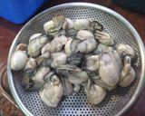 蚵仔煎蛋的食譜步驟2照片