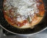 A picture of step 3 of Pizza.