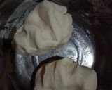 Foto langkah ke 4 dari resep Cenil linting.