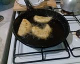 Foto del paso 6 de la receta: Empanadas de calabaza