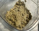 Foto del paso 2 de la receta: Tamales Guatemaltecos (Dificultad: Extrema 4/4 👿) (las palabras 𝐧𝐞𝐠𝐫𝐢𝐭𝐚𝐬 están abajo en el glosario)