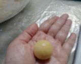 Foto langkah ke 7 dari resep Nastar.