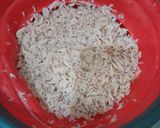 Foto langkah ke 1 dari resep Sumpia isi Udang.