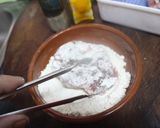Foto del paso 3 de la receta: Osobucos en salsa de tomate frito
