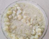 Foto del paso 5 de la receta: Esquites
