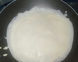 Foto langkah ke 1 dari resep Risoles.
