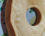 Foto del paso 2 de la receta: Bizcochuelo de maizena