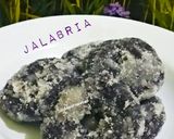 Foto langkah ke 3 dari resep Jalabria.