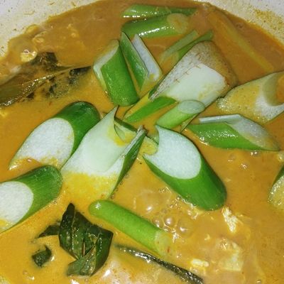 Langkah 3