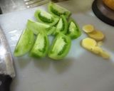 Foto langkah ke 3 dari resep 19. Sup ikan batam (seafood).