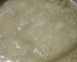 દૂધી નો હલવો (Bottle guard Halwa in Gujarati) રેસીપી સ્ટેપ4ફોટો