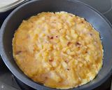 Foto del paso 4 de la receta: Tortilla de patatas clásica