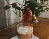 عکس مرحله 1 از دستور قهوه روسی(راف کافی)
