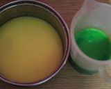 Foto langkah ke 2 dari resep Indomie Puding.