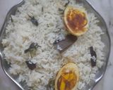 குஸ்கா (Kushka recipe in tamil) ரெசிபி ஸ்டேப் 5 புகைப்படம்