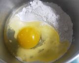 【鹹點】鬆餅粉應用011：炸雞排的食譜步驟1照片