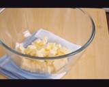Maple Biscuits / Maple Cookies Recipe Video recipe step 2 photo