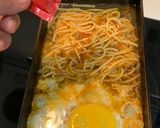 聖誕夜微笑牛扒餐的食譜步驟2照片